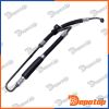 Tuyau hydraulique direction pour MINI | 10SKV908, 10271